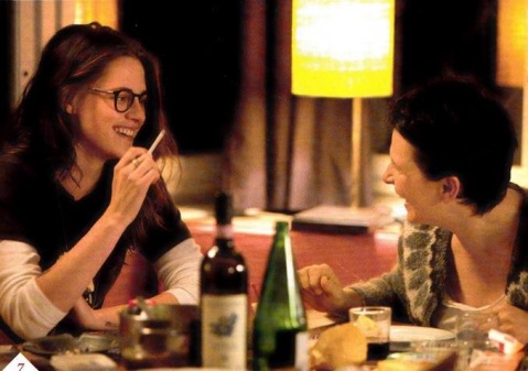 150517 Clouds of Sils Maria