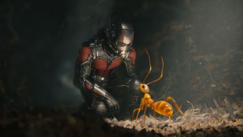 Ant-Man_screenshot_29